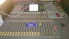 Yamaha O2R Digital Mixer